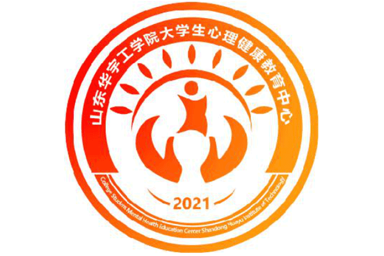1637148463880751.gif