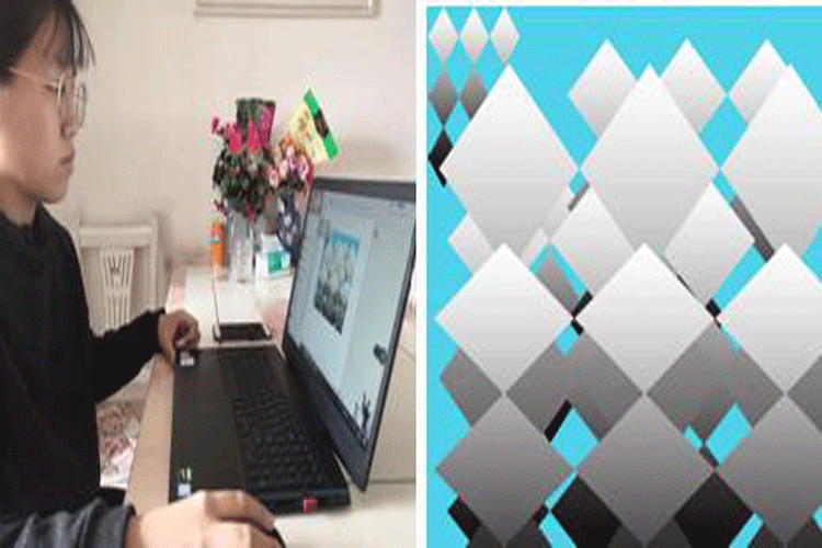 1583571191128722.gif