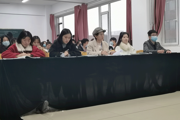 1606127333107583.gif
