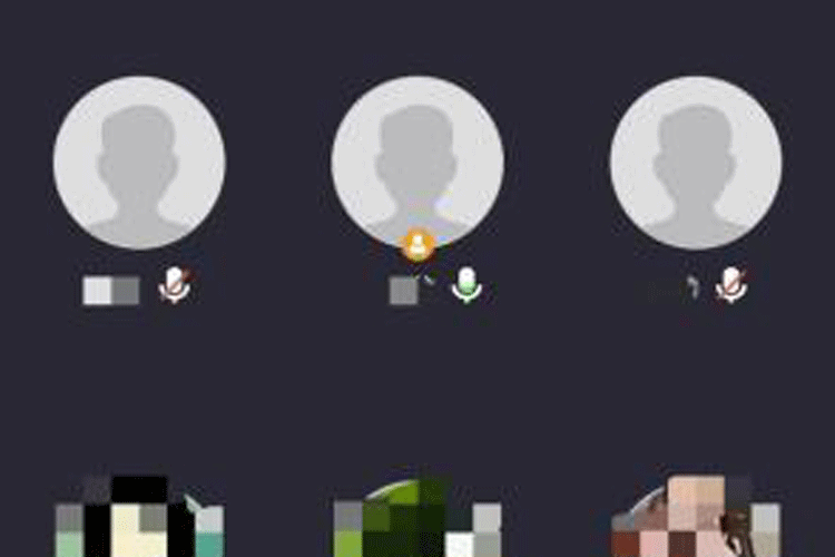 1582698477170888.gif