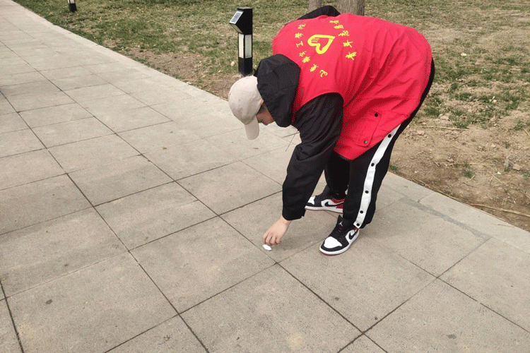 1617087504697923.gif