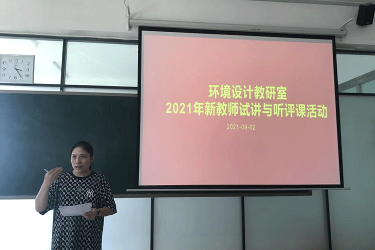 1630981441128674.gif