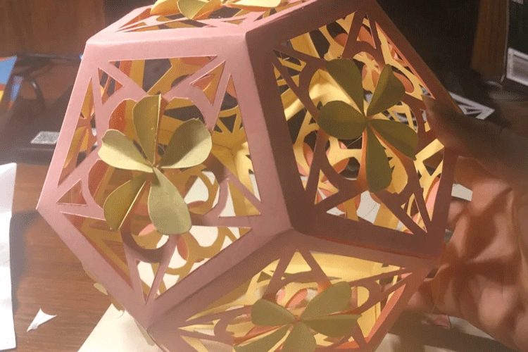 1591342991158396.gif