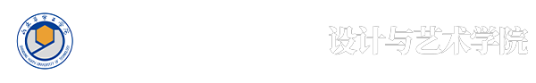 best365中国官方网站